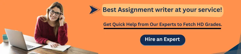 Online Assignment Assistant Service
