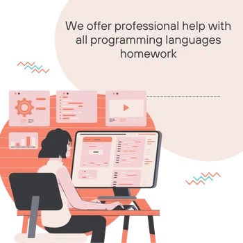 Programming Assignment