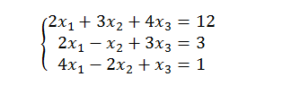 Basic-math