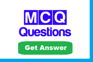 mcq-questions